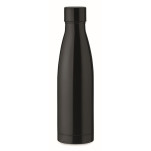 Termovka 500ml